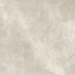 Керамогранит крупноформатный Fiandre, Aion Maximum White Aion 120х120 Matt. Ret. 6 мм (MMS2776120) - Фото 1