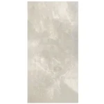 Керамограніт крупноформатний Fiandre, Aion Maximum, White Aion, Naturale 300x150 (6mm (MMS27761530)) - Фото 1