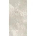 Керамогранит крупноформатный Fiandre, Aion Maximum White Aion 270х120 Matt. Ret. 6 мм (MMS27762712) - Фото 1