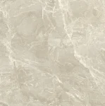 Керамогранит GranitiFiandre Marmi Maximum, Breccia Sarda 150х150 Prelucidato 6mm (MMS29661515) - Фото 1