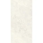 Керамограніт Fiandre Marmi Maximum, Dama Bianca 150х75 Natural 6mm (MMS3256715) - Фото 1