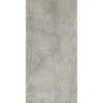 Керамограніт Fiandre Marmi Maximum, Silver Root 150х75 Natural 6mm (MMS3266715) - Фото 1
