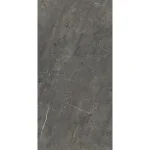 Керамограніт Fiandre Marmi Maximum, Breccia Imperiale 150х75 Natural Plus 6mm (MMS3276715) - Фото 1