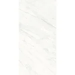 Керамогранит крупноформатный Fiandre Marmi Maximum Premium White Maximum Semilucidato 300х150 (MMS3361530) - Фото 1