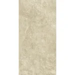 Керамограніт Fiandre, Marmi Maximum FIORENZA 150х75 Natural 6 мм (MMS3396715) - Фото 1