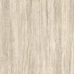 Керамогранит крупноформатный Fiandre, Marmi Maximum Travessa 150x150 см Natural 6 мм (MMS44261515) - Фото 1