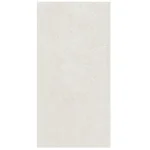 Керамограніт Marazzi Instinto, Bone 60х120 Rett. (MMW7) - Фото 1