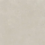 Керамограніт Marazzi Instinto, Ivory R10 100х100 Rett. (MMWG) - Фото 1