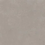 Керамогранит Marazzi Instinto, Greige R10 100х100 Rett. (MMWH) - Фото 1