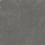 Керамограніт Marazzi Instinto, Smoke R10 100х100 Rett. (MMWJ) - Фото 1