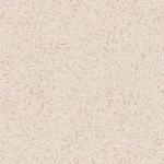 Керамогранит Marazzi Frammento, Macro Cotto 120х120 Rett. 9mm (MMYR) - Фото 1