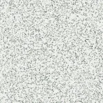 Керамограніт Marazzi Frammento, Macro Verde 120х120 Rett. 9mm (MMZW) - Фото 1