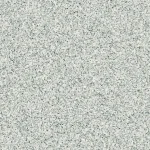 Керамогранит Marazzi Frammento, Micro Verde 120х120 Rett. 9mm (MN01) - Фото 1