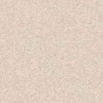Керамограніт Marazzi Frammento, Micro Cotto 120х120 Rett. 9mm (MN03) - Фото 1
