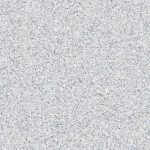 Керамогранит Marazzi Frammento, Micro Azzurro 120х120 Rett. 9mm (MN07) - Фото 1