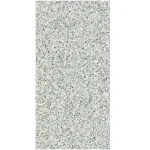 Керамогранит Marazzi Frammento, Micro Verde 60х120 Rett. 9mm (MN0K) - Фото 1