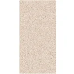 Керамограніт Marazzi Frammento, Micro Cotto 60х120 Rett. 9mm (MN0W) - Фото 1