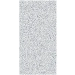 Керамогранит Marazzi Frammento, Micro Azzurro 60х120 Rett. 9mm (MN0X) - Фото 1