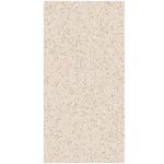 Керамограніт Marazzi Frammento, Macro Cotto 60х120 Rett. 9mm (MN11) - Фото 1
