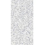 Керамограніт Marazzi Frammento, Macro Azzurro 60х120 Rett. 9mm (MN13) - Фото 1