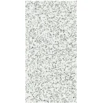 Керамогранит Marazzi Frammento, Macro Verde 60х120 Rett. 9mm (MN14) - Фото 1