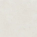 Керамограніт Marazzi Instinto, Bone Strutturato 100х100 Rett. (MN28) - Фото 1