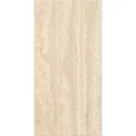 Керамограніт Marazzi Mystone Travertino20 Classic Rett 60х120 см 20 мм (MN3P) - Фото 1