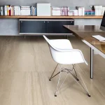 Керамограніт Marazzi Mystone Travertino20 Classic Rett 60х120 см 20 мм (MN3P) - Фото 2