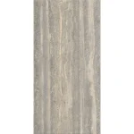 Керамограніт Marazzi Mystone Travertino20 Silver 60x120 см 20 мм (MN3T) - Фото 1