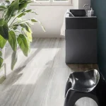 Керамограніт Marazzi Mystone Travertino20 Silver 60x120 см 20 мм (MN3T) - Фото 2