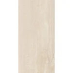 Керамограніт Marazzi Mystone Travertino20 Navona 60x120 см 20 мм (MN3U) - Фото 1