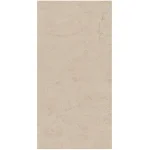 Керамогранит Marazzi Fabula, Marfil 60х120 Rett. 8,5mm (MN43) - Фото 1