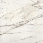Керамогранит Marazzi Fabula, Golden 60х60 Rett. 8,5mm (MN4A) - Фото 1