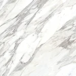 Керамограніт Marazzi Fabula, Calacatta R10 60х60 Rett. 8,5mm (MN4L) - Фото 1