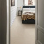 Керамогранит Marazzi Fabula, Marfil R10 60х60 Rett. 8,5mm (MN4Q) - Фото 2