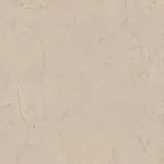Керамогранит Marazzi Fabula, Marfil R10 60х60 Rett. 8,5mm (MN4Q) - Фото 1