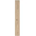 Керамограніт Marazzi Vivo, Grano 20х150 Rett. (MN91) - Фото 1