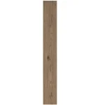 Керамограніт Marazzi Vivo, Tabacco 20х150 Rett. (MN95) - Фото 1