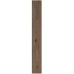 Керамограніт Marazzi Vivo, Castano 20х150 Rett. (MN97) - Фото 1