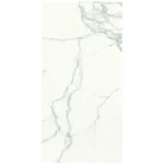Керамогранит Marazzi Elegance Statuario 30x60 Rett (MNAD) - Фото 1