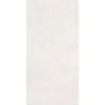 Керамогранитная плита для столешниц Marazzi, Grande Concrete Look Cementum Ash 162х324 RT Natural 12 мм (MNH2) - Фото 1