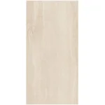 Керамогранитная плита для столешниц Marazzi Grande Stone Look, Travertino Navona puno stuoiato162x324 12mm (MNL9) - Фото 1