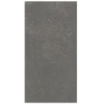 Керамограніт Marazzi Instinto, Smoke R10 60х120 Rett. (MNNH) - Фото 1