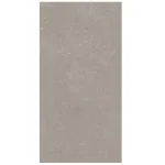 Керамограніт Marazzi Instinto, Greige R10 60х120 Rett. (MNNN) - Фото 1