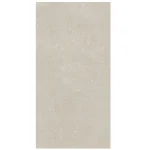 Керамограніт Marazzi Instinto, Ivory Strutturato 60х120 Rett. (MNPA) - Фото 1
