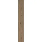 Керамогранит Marazzi, Vivo Tabacco Grip 20х150 см Rett. 9 мм (MP3M) - Фото 1