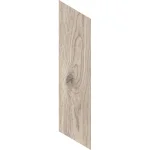 Керамограніт Marazzi Vivo Sabbia Chevron 11x54 (MP3P) - Фото 1