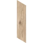 Керамограніт Marazzi Vivo Grano Chevron 11x54 (MP3Q) - Фото 1