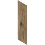 Керамограніт Marazzi Vivo Tabacco Chevron 11x54 (MP3S) - Фото 1