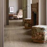 Керамограніт Marazzi Vivo Tabacco Chevron 11x54 (MP3S) - Фото 2